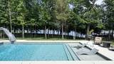 1503 Boardwalk Pl - Photo 1