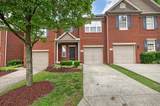 8302 Oak Knoll Dr - Photo 2