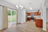 8302 Oak Knoll Dr - Photo 11
