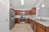 8302 Oak Knoll Dr - Photo 12