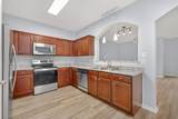 8302 Oak Knoll Dr - Photo 13