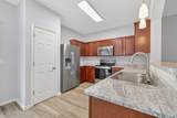 8302 Oak Knoll Dr - Photo 14