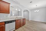 8302 Oak Knoll Dr - Photo 15