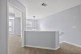 8302 Oak Knoll Dr - Photo 17