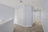 8302 Oak Knoll Dr - Photo 18