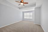 8302 Oak Knoll Dr - Photo 19