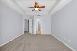 8302 Oak Knoll Dr - Photo 20