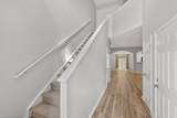 8302 Oak Knoll Dr - Photo 3