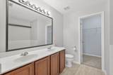 8302 Oak Knoll Dr - Photo 21