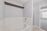 8302 Oak Knoll Dr - Photo 22