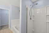 8302 Oak Knoll Dr - Photo 23