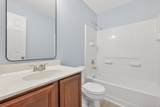 8302 Oak Knoll Dr - Photo 24