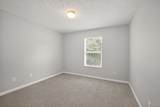 8302 Oak Knoll Dr - Photo 25