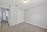8302 Oak Knoll Dr - Photo 26