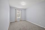 8302 Oak Knoll Dr - Photo 27