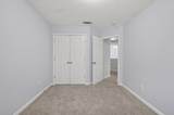 8302 Oak Knoll Dr - Photo 28