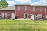 8302 Oak Knoll Dr - Photo 29