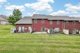 8302 Oak Knoll Dr - Photo 30