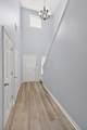 8302 Oak Knoll Dr - Photo 4
