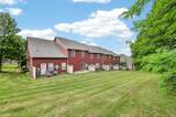 8302 Oak Knoll Dr - Photo 31
