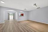 8302 Oak Knoll Dr - Photo 5