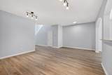 8302 Oak Knoll Dr - Photo 6