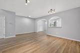 8302 Oak Knoll Dr - Photo 7