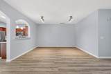 8302 Oak Knoll Dr - Photo 8