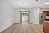 8302 Oak Knoll Dr - Photo 9