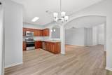 8302 Oak Knoll Dr - Photo 10