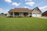 30 Taylor Cir - Photo 1