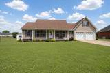 30 Taylor Cir - Photo 2