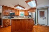 30 Taylor Cir - Photo 11