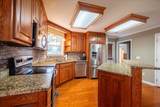 30 Taylor Cir - Photo 12