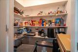 30 Taylor Cir - Photo 13