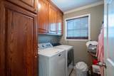 30 Taylor Cir - Photo 14