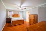 30 Taylor Cir - Photo 15
