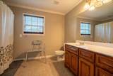 30 Taylor Cir - Photo 17