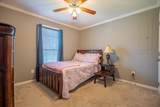 30 Taylor Cir - Photo 18