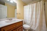 30 Taylor Cir - Photo 19