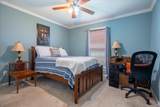 30 Taylor Cir - Photo 20