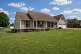30 Taylor Cir - Photo 3