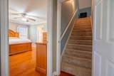 30 Taylor Cir - Photo 21