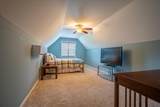 30 Taylor Cir - Photo 22