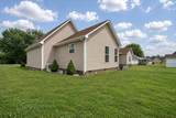 30 Taylor Cir - Photo 23