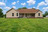 30 Taylor Cir - Photo 24