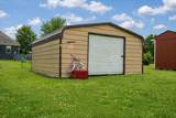 30 Taylor Cir - Photo 25