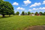 30 Taylor Cir - Photo 26