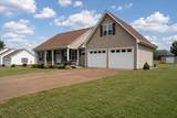 30 Taylor Cir - Photo 4
