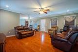 30 Taylor Cir - Photo 5